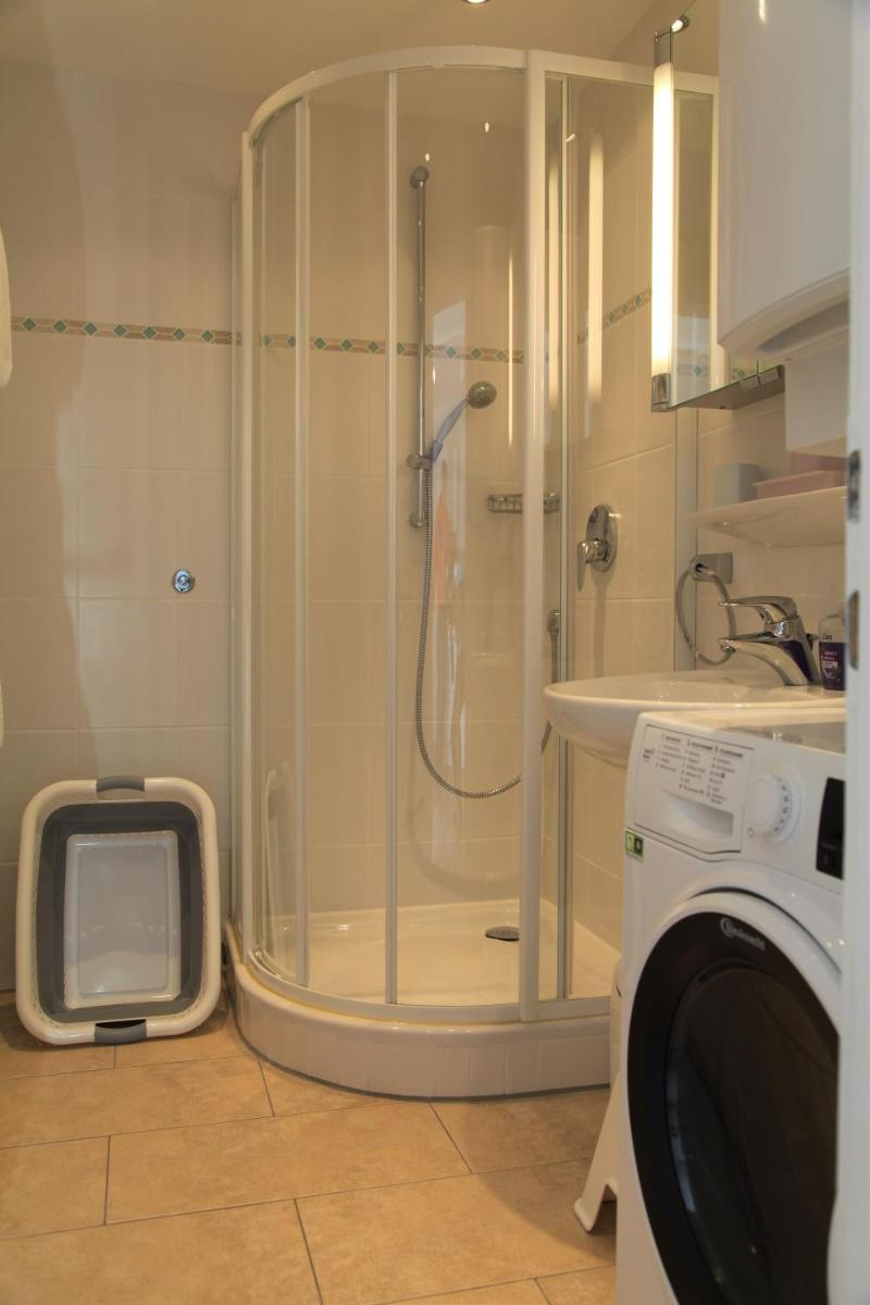 Oberstdorfer Bergwelt 243 - Housity