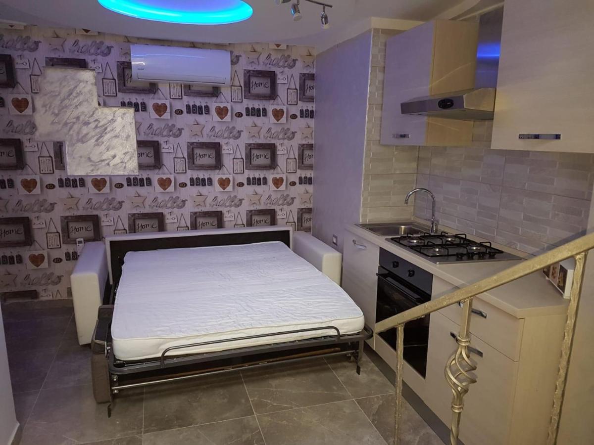 REBBY'S HOME - Housity