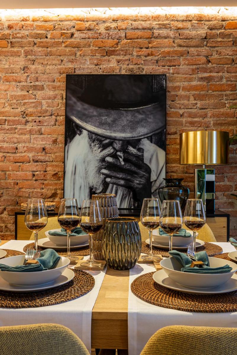 Arenal AC by Staynnapartments - Housity