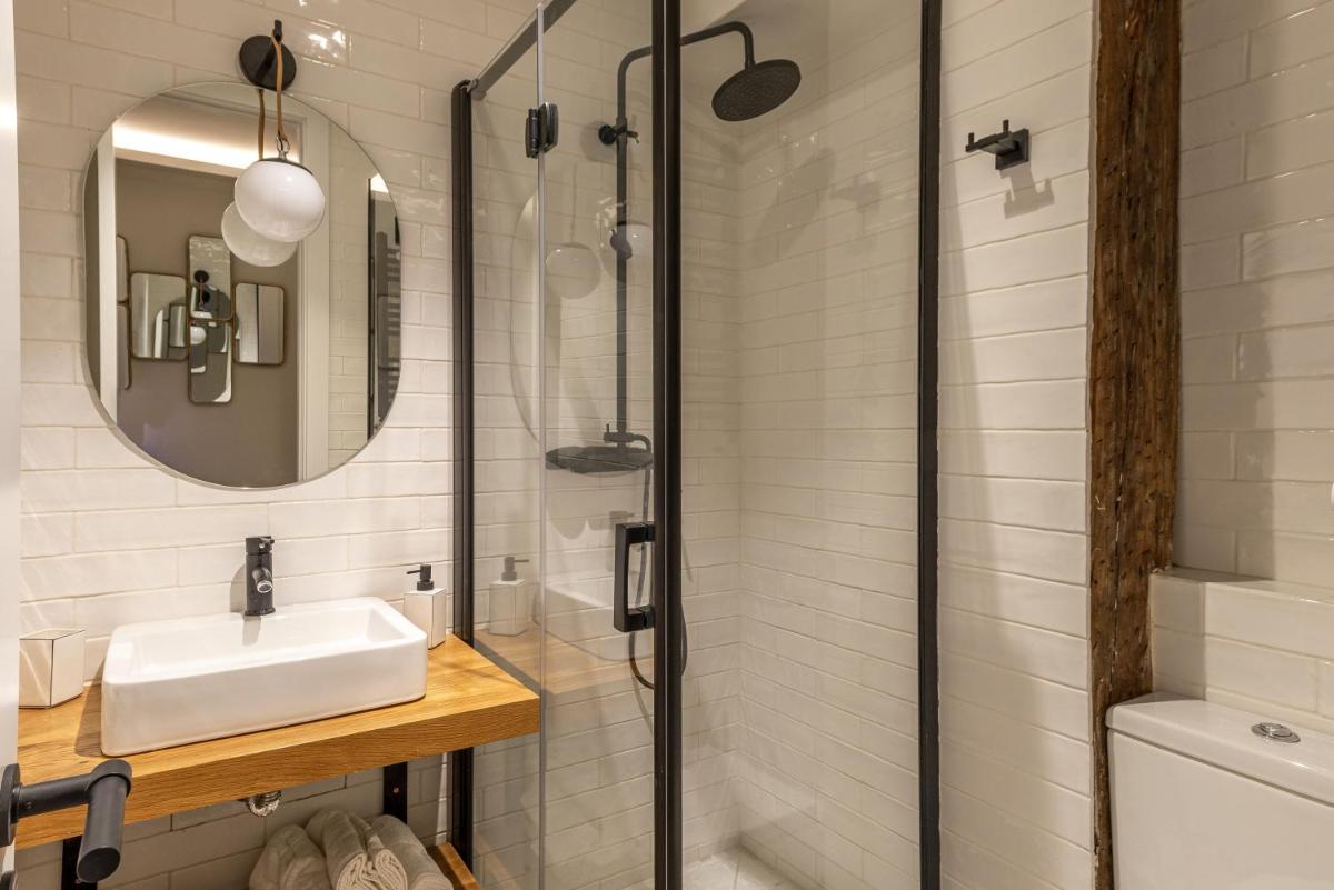 Arenal AC by Staynnapartments - Housity