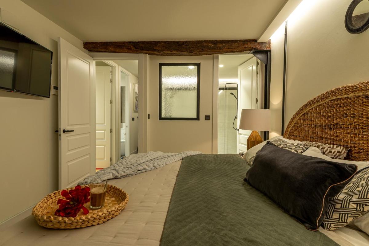 Suitetrails - Arenal AC by Staynnapartments