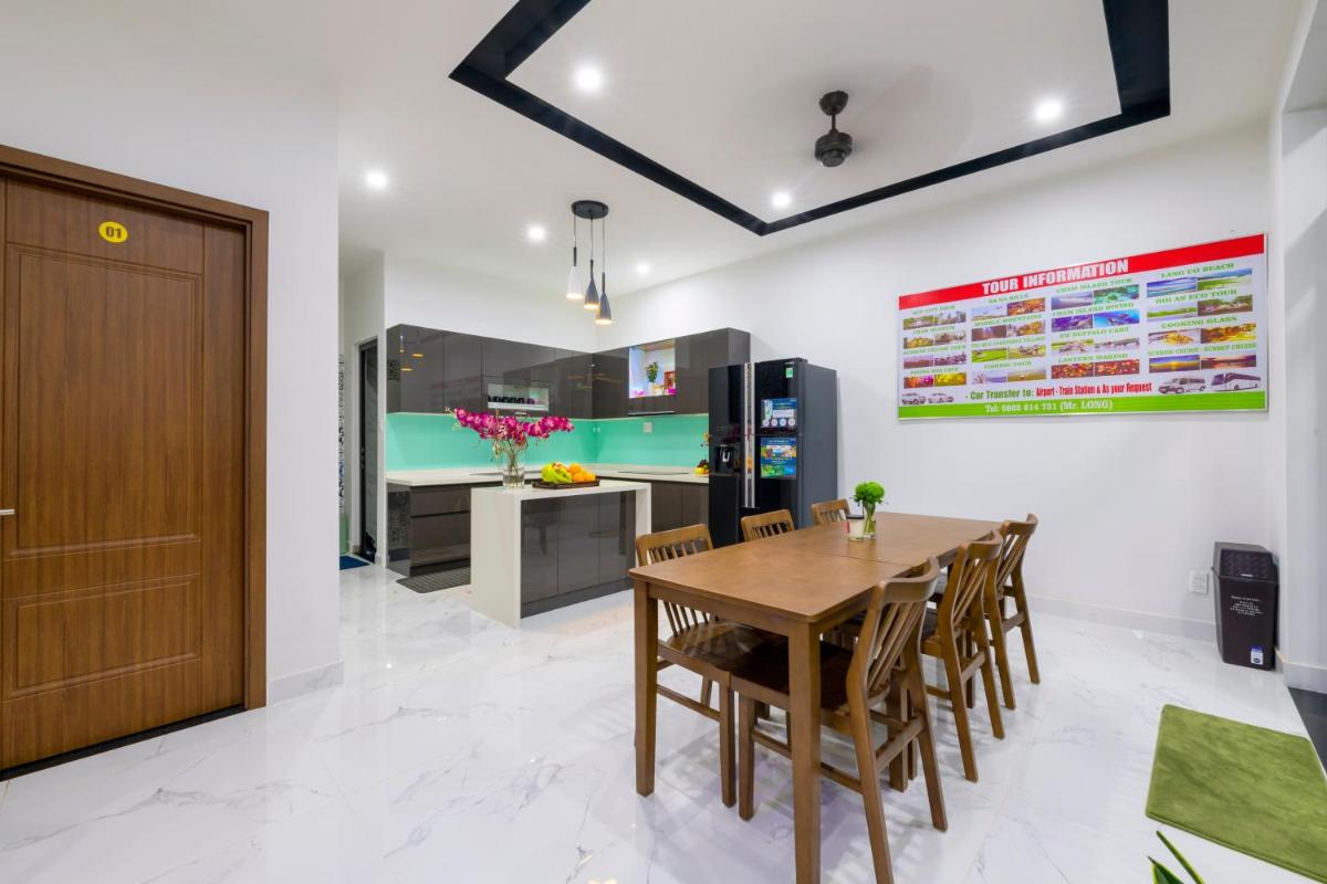 Onion Homestay - Housity