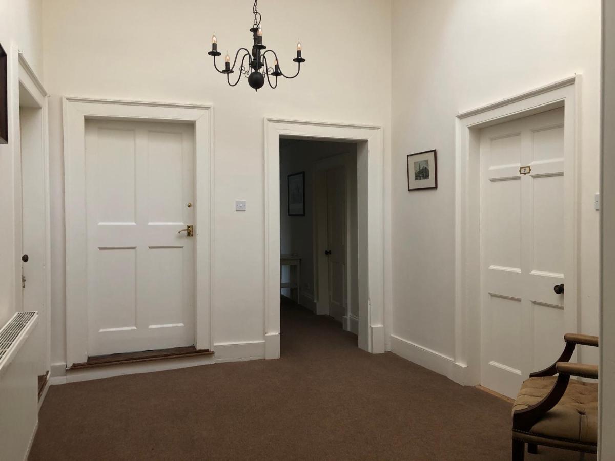 Caynham Court - Housity
