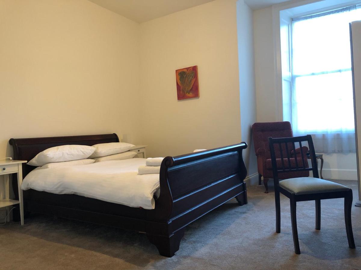Caynham Court - Housity