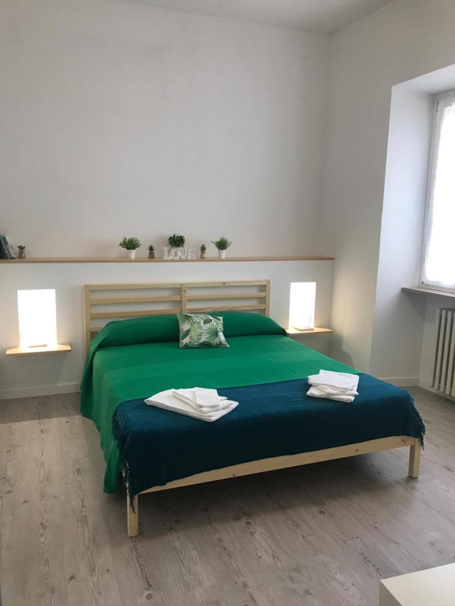 Affittacamere Badia - Housity