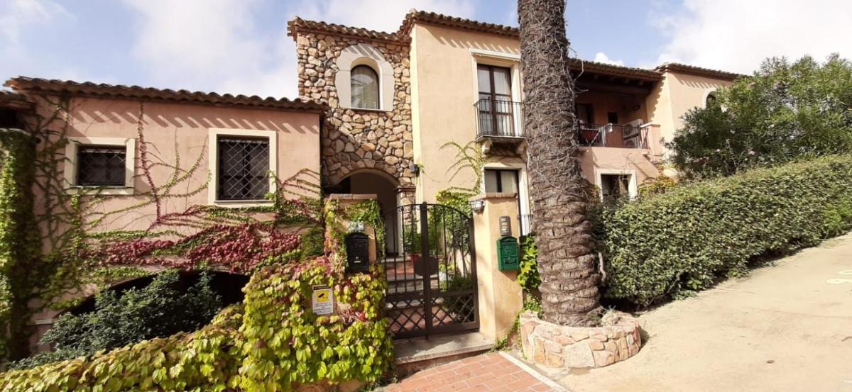 Suitetrails - Rokkaria Holidays Apartments