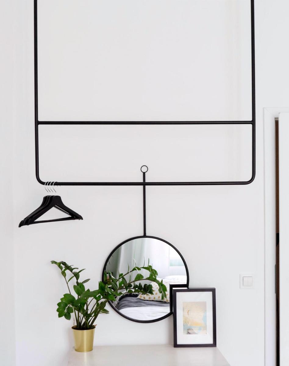 Galeria - Housity