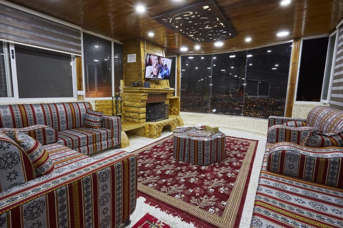 Basant Villa - Housity