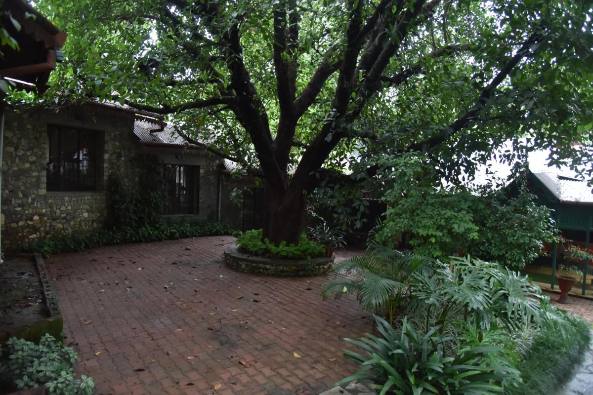 Serene, Dehra Dun - Housity