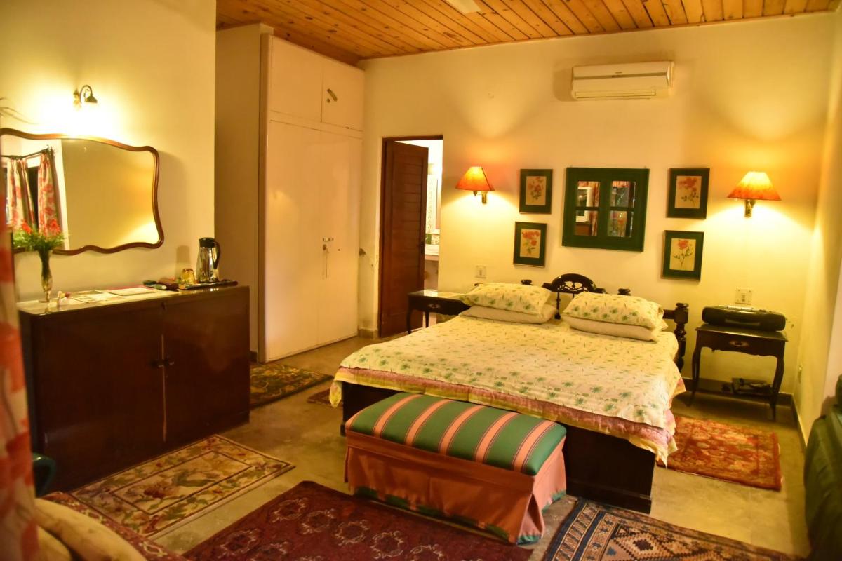 Serene, Dehra Dun - Housity