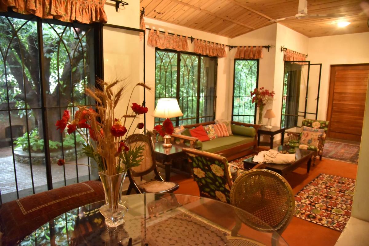 Serene, Dehra Dun - Housity