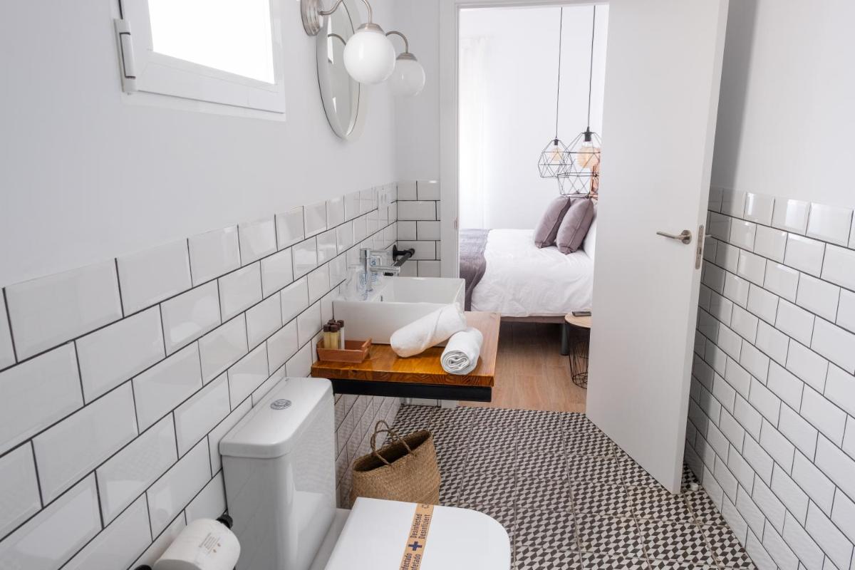 GOMEZ ROOMS - Housity