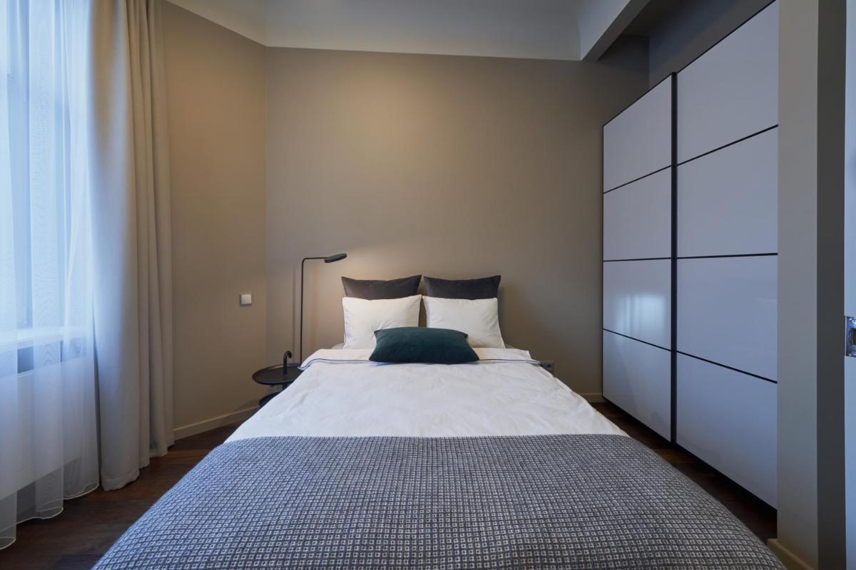 DECO APARTMENT - Housity