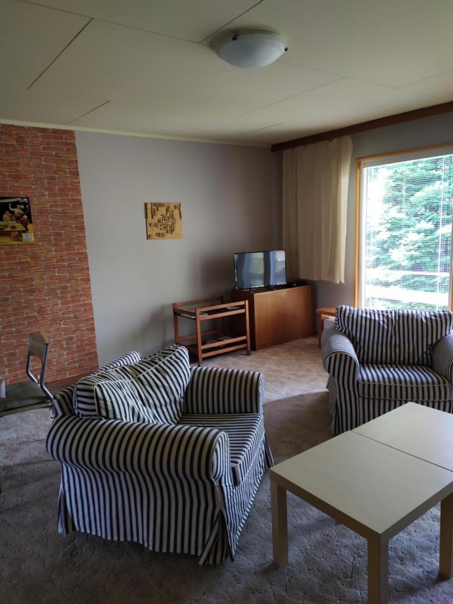 Suitetrails - Apartmany Bobule