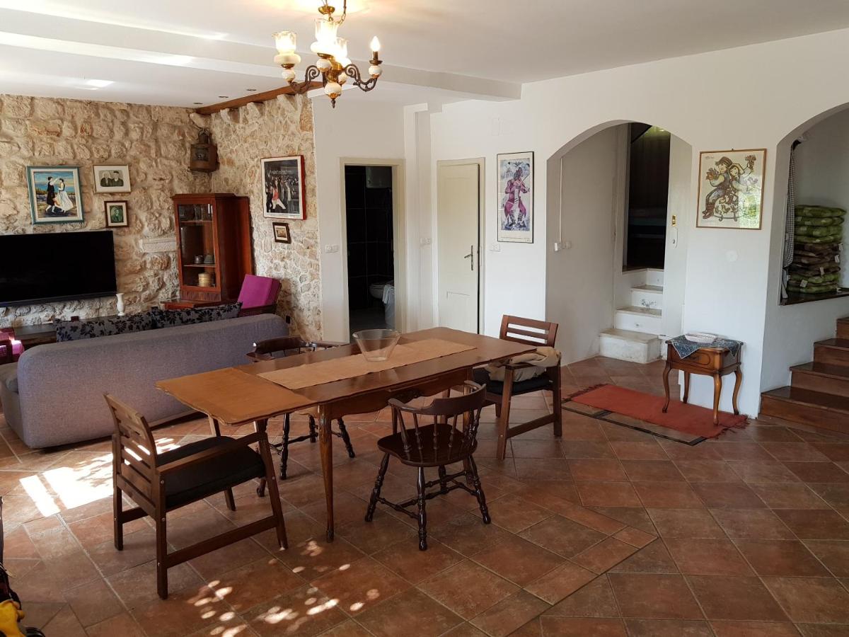 Suitetrails - Apartment Dubrava