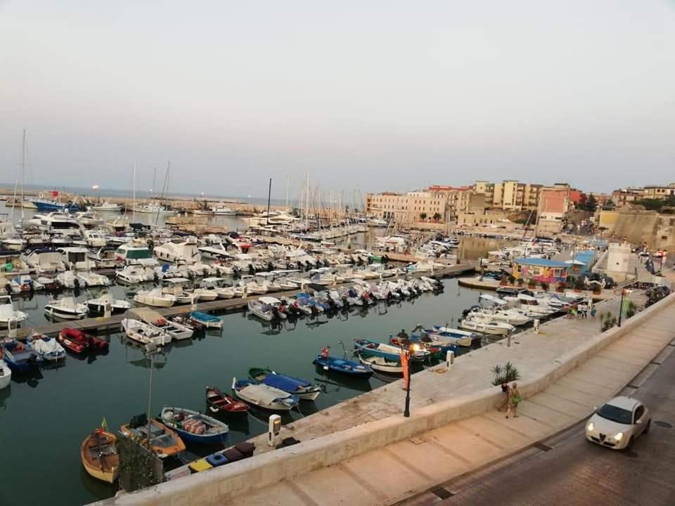 Agorà Bisceglie - Housity