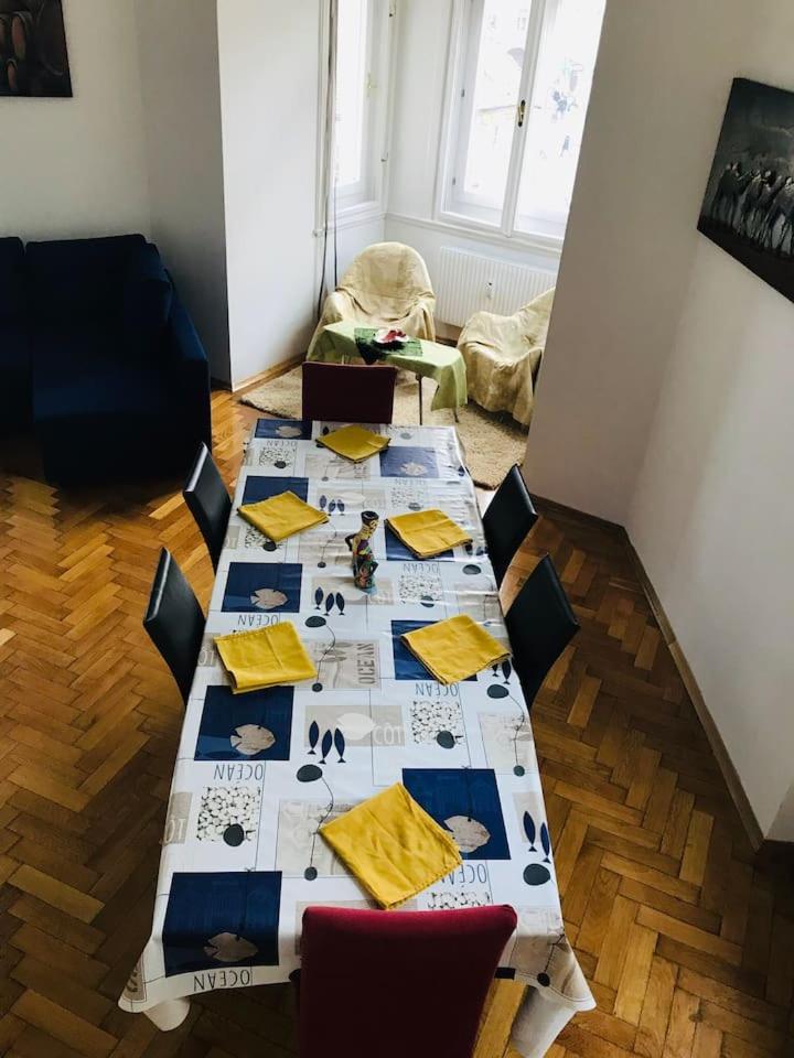 Lilian´s Royal Apartment - Housity
