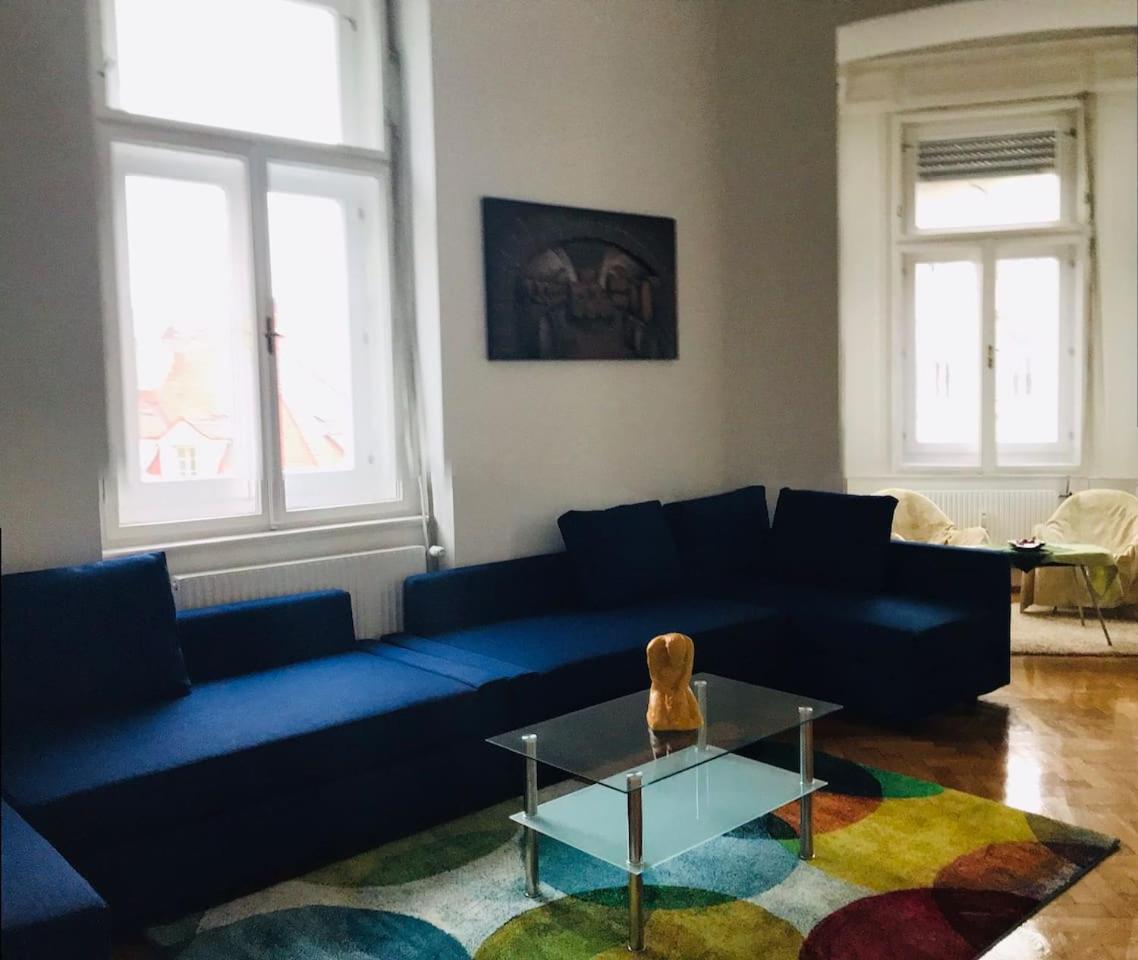 Lilian´s Royal Apartment - Housity
