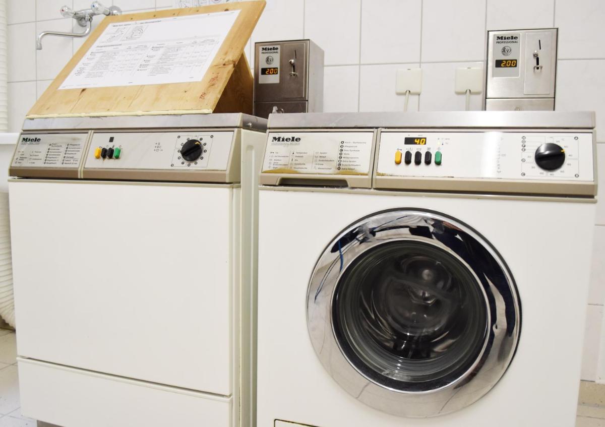 Mikro Apartments Erding - Housity