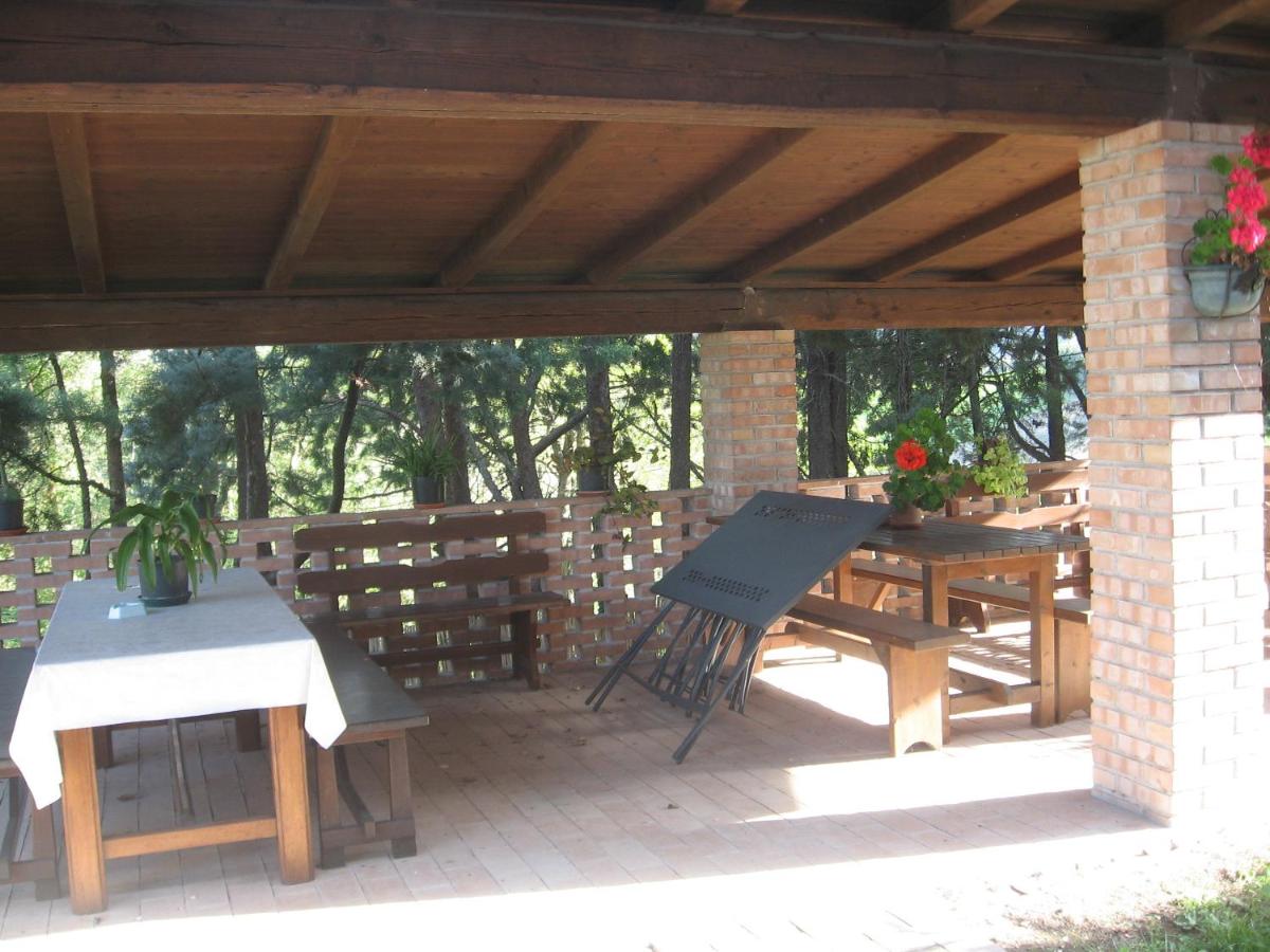 Cà Maggio Nuovo - Housity