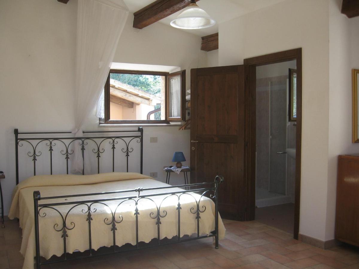 Cà Maggio Nuovo - Housity