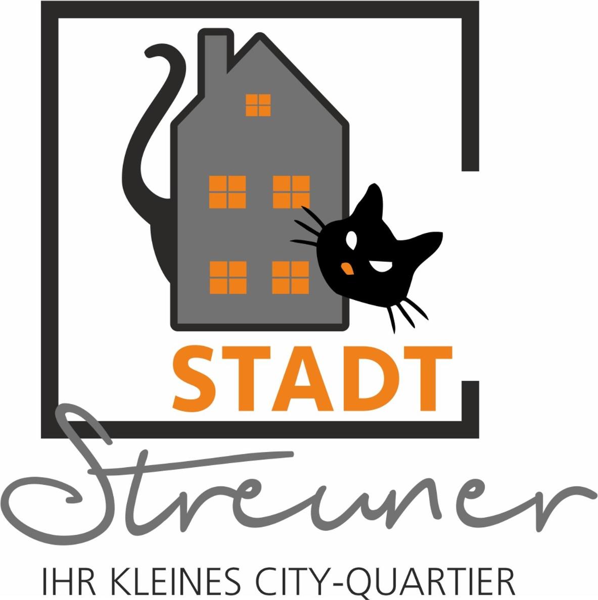 Stadtstreuner - Housity