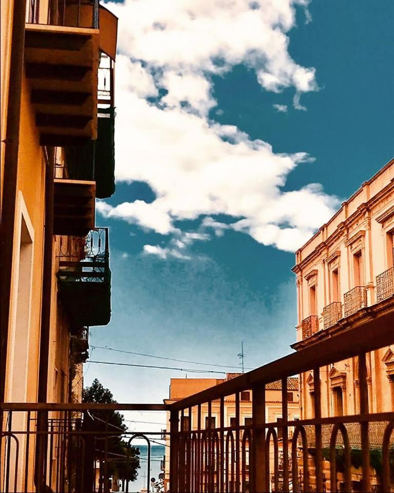 Palladio B&B - Housity