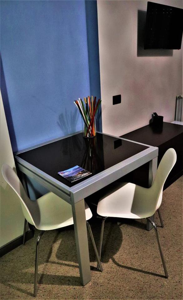 Palladio B&B - Housity