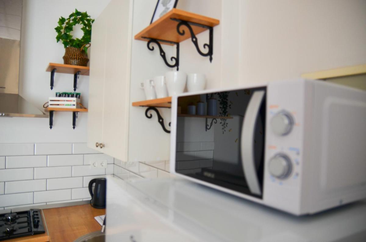 Studio D&T - Housity