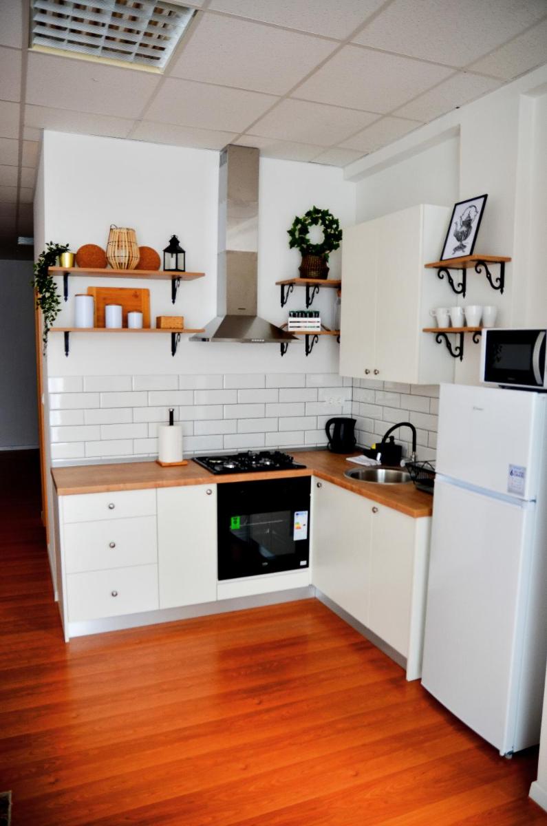 Studio D&T - Housity