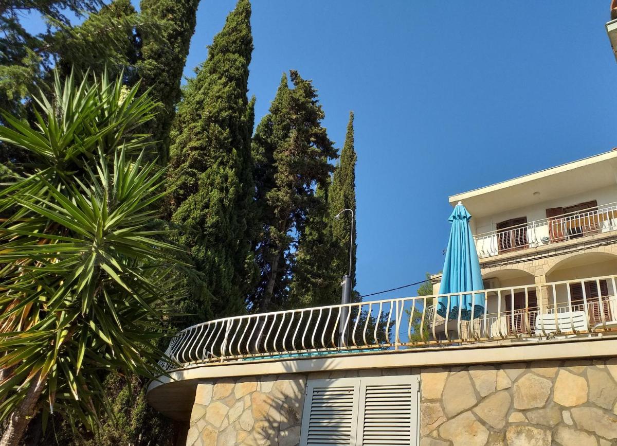 Villa Aquamare**** - Housity