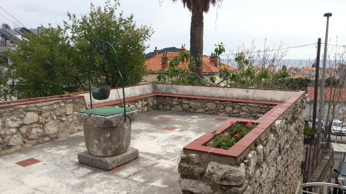 Apartment Dubrava - Housity