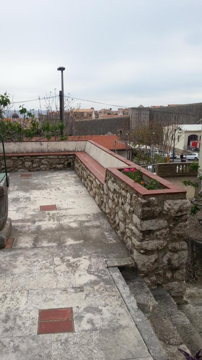 Apartment Dubrava - Housity