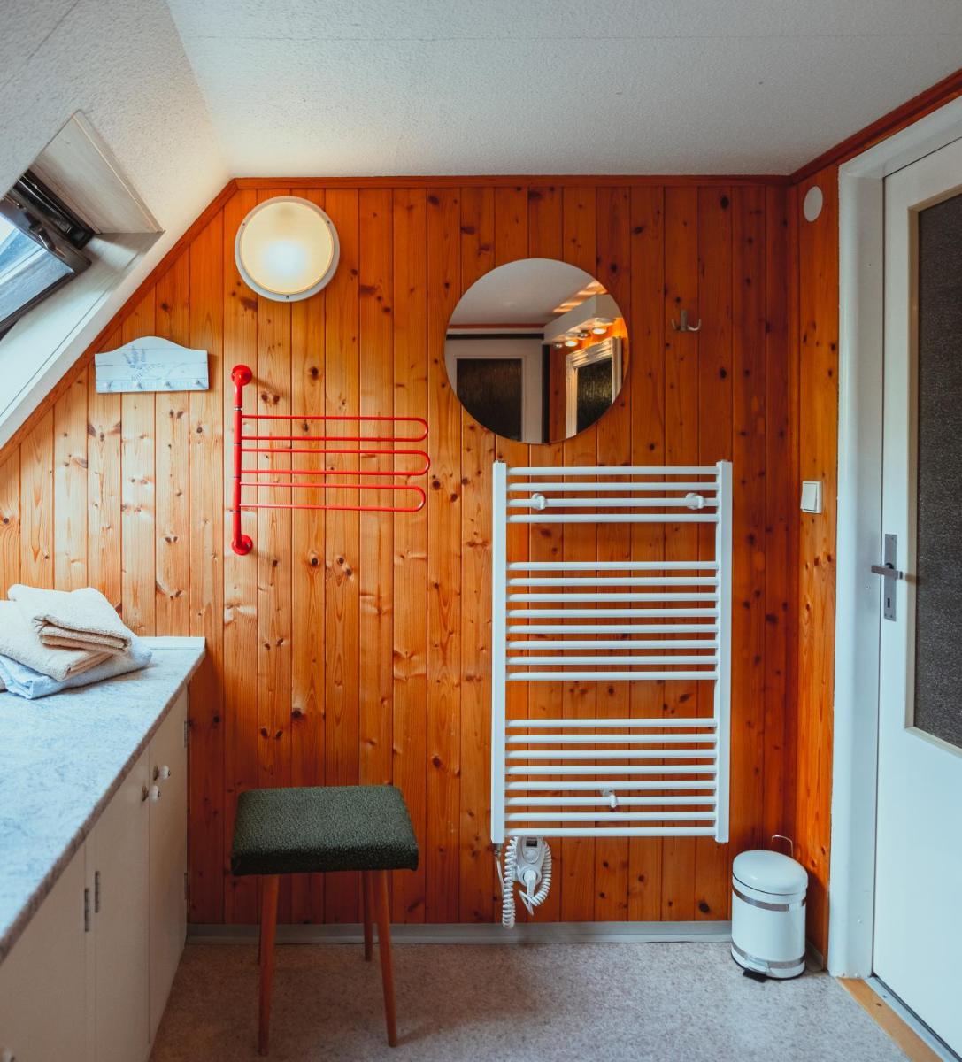 Pension Rokytka - Housity