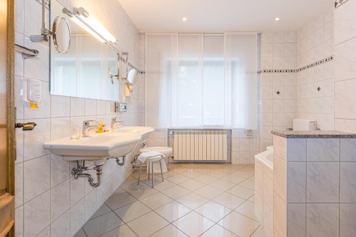 Lohmann's Kapeller Hof - Housity