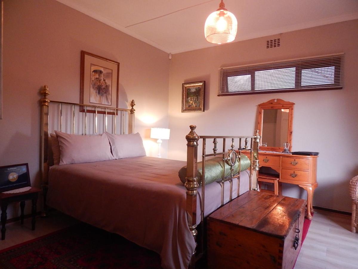Swellendam Overnight Accommodation - Housity