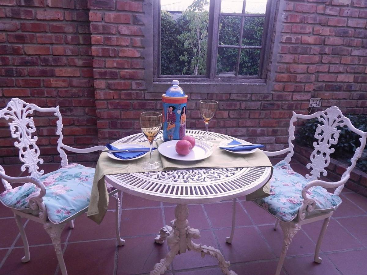 Swellendam Overnight Accommodation - Housity