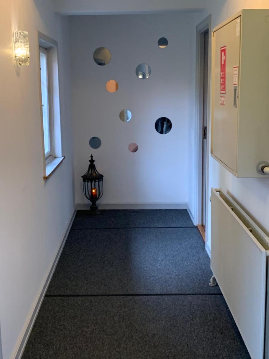 Hotel Ole Lunds Gaard - Housity
