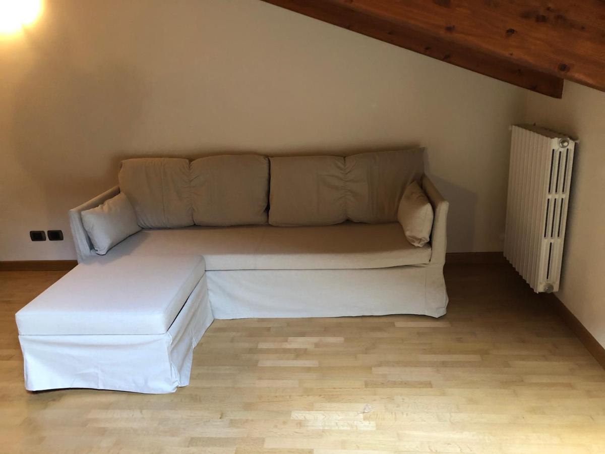 APPARTAMENTO NELLE LANGHE - Housity