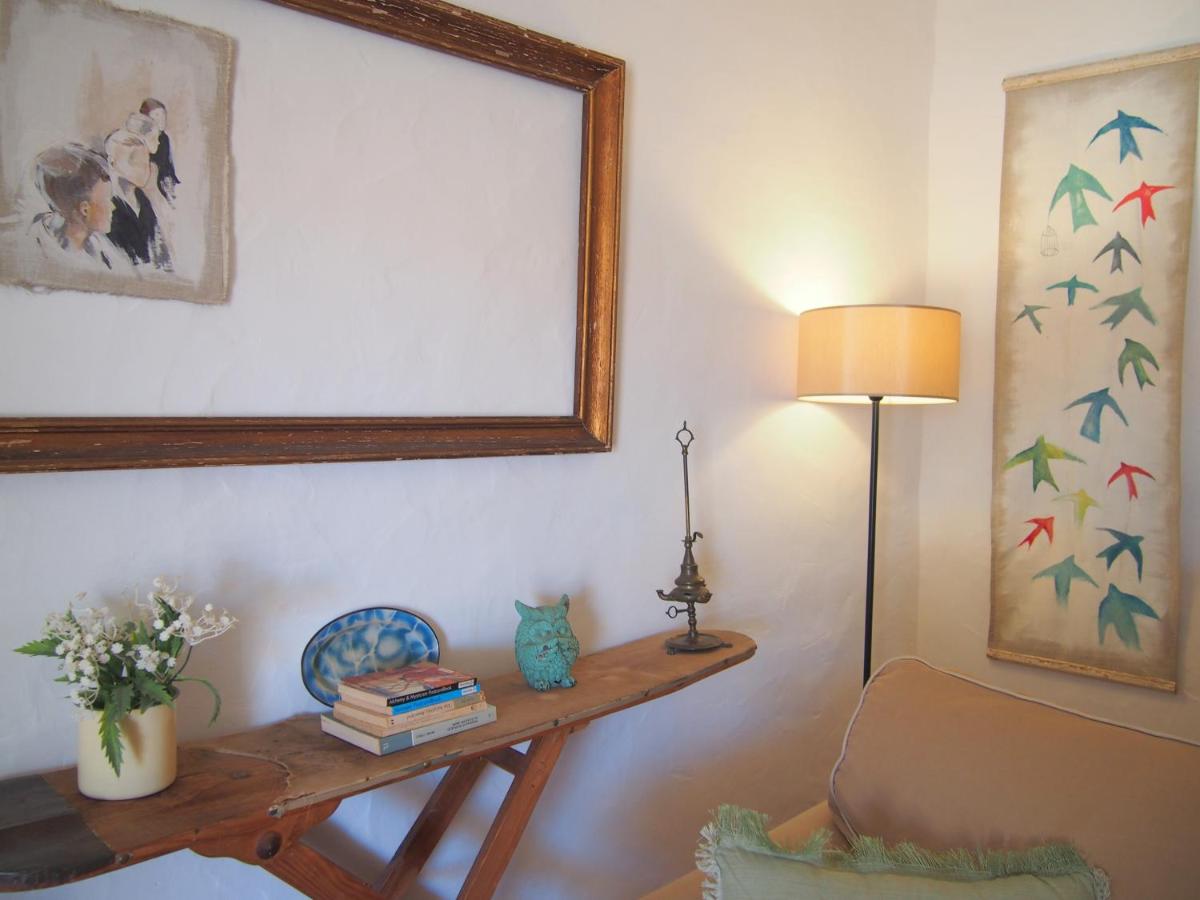 Monte dos Freixos Country House - Housity
