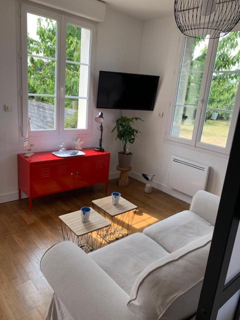 VILLA CATHY - Housity