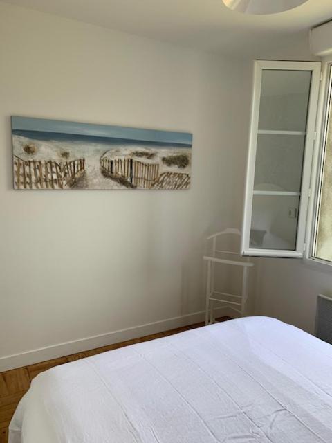 VILLA CATHY - Housity