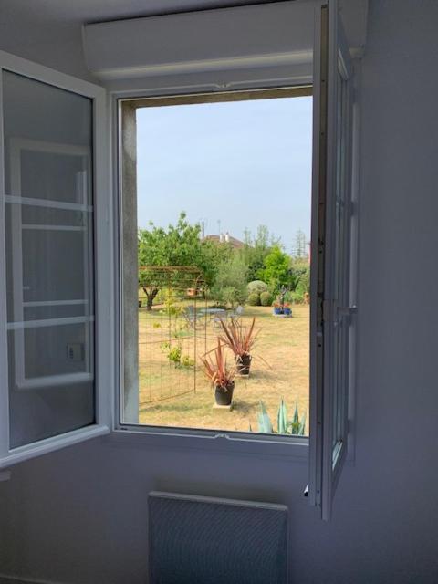 VILLA CATHY - Housity