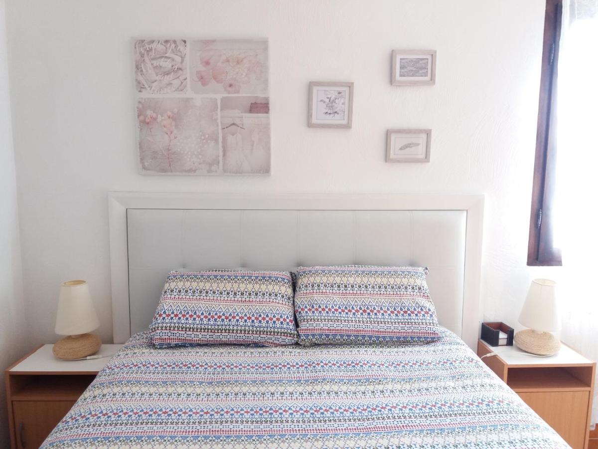 Le Balcon d'Azur - Housity