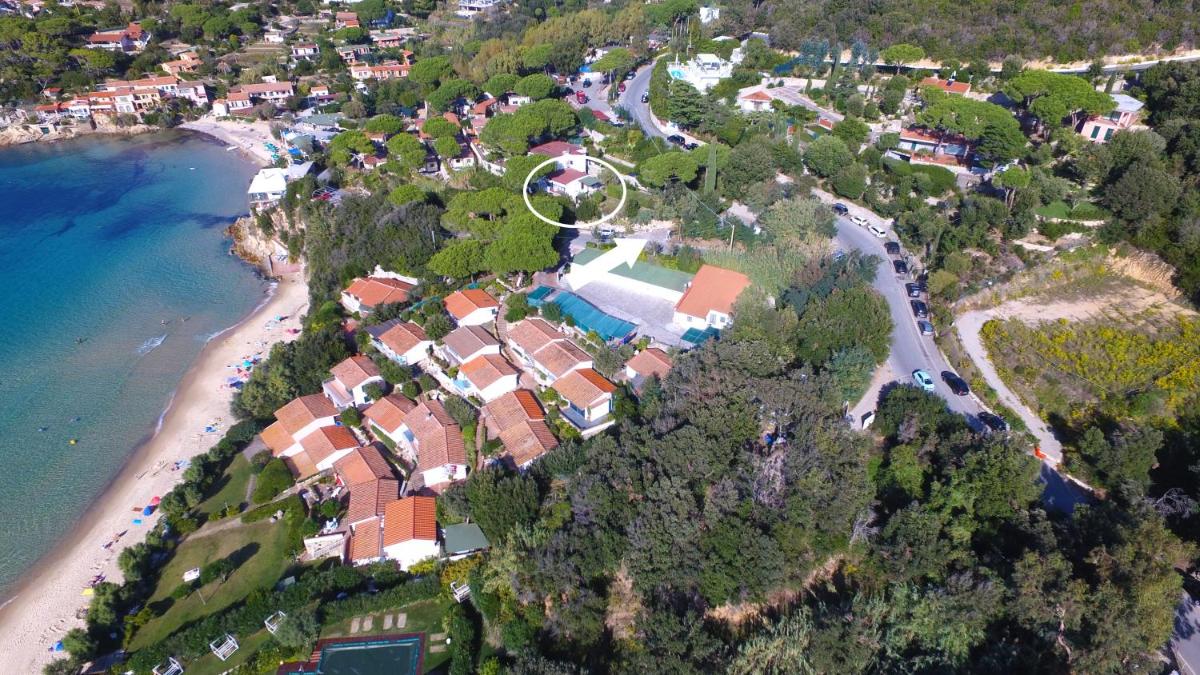 Scaglieri Mare - Housity