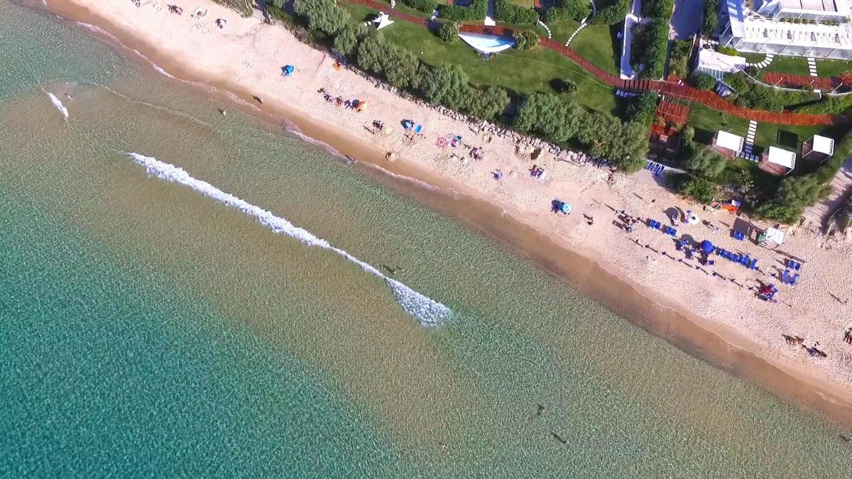 Scaglieri Mare - Housity