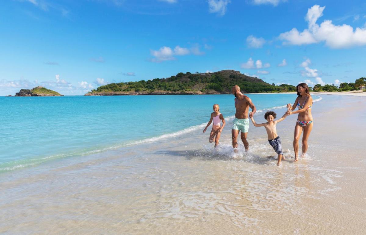 Royalton Antigua, An Autograph Collection All-Inclusive Resort - Housity
