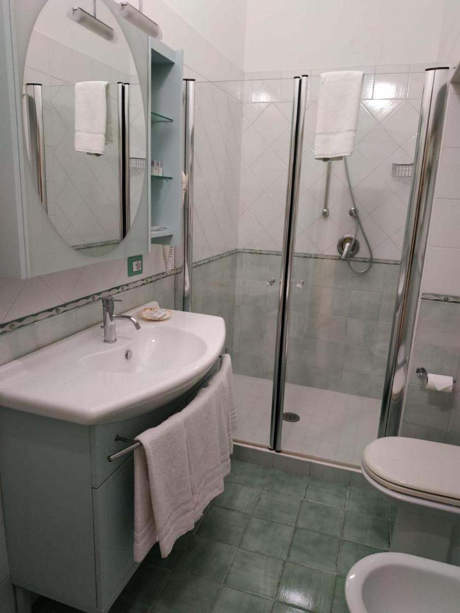 Buono B&B - Housity