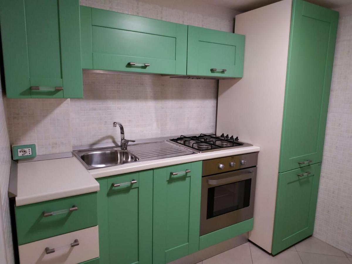 Buono B&B - Housity
