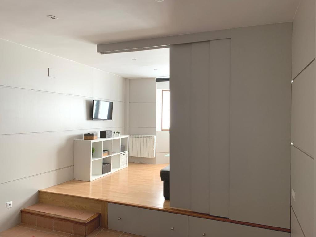 IMEDA Estudios Los Valles - Housity